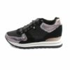 Tenis GIOSEPPO Negro 43400