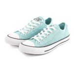 Ténis CONVERSE Chuck Taylor All Star 551623C Motel Pool Black White