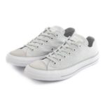 Ténis CONVERSE Chuck Taylor All Star 559888C Pure Platinum