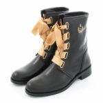 Botas FLY LONDON Dwellers Dwell01 Black P144105000