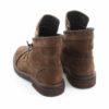 Botins ALMA EN PENA V17488 Crosta Brown