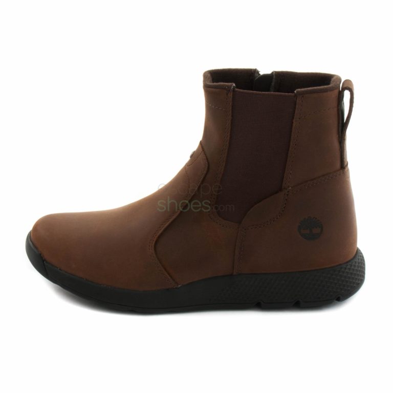 Timberland metroroam sales chelsea