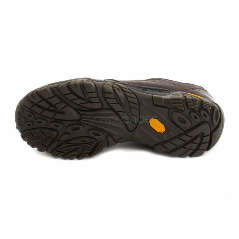 Merrell moab adventure on sale luna