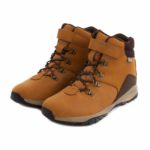 Botas MERRELL Alpine Casual Waterproof Amarelo