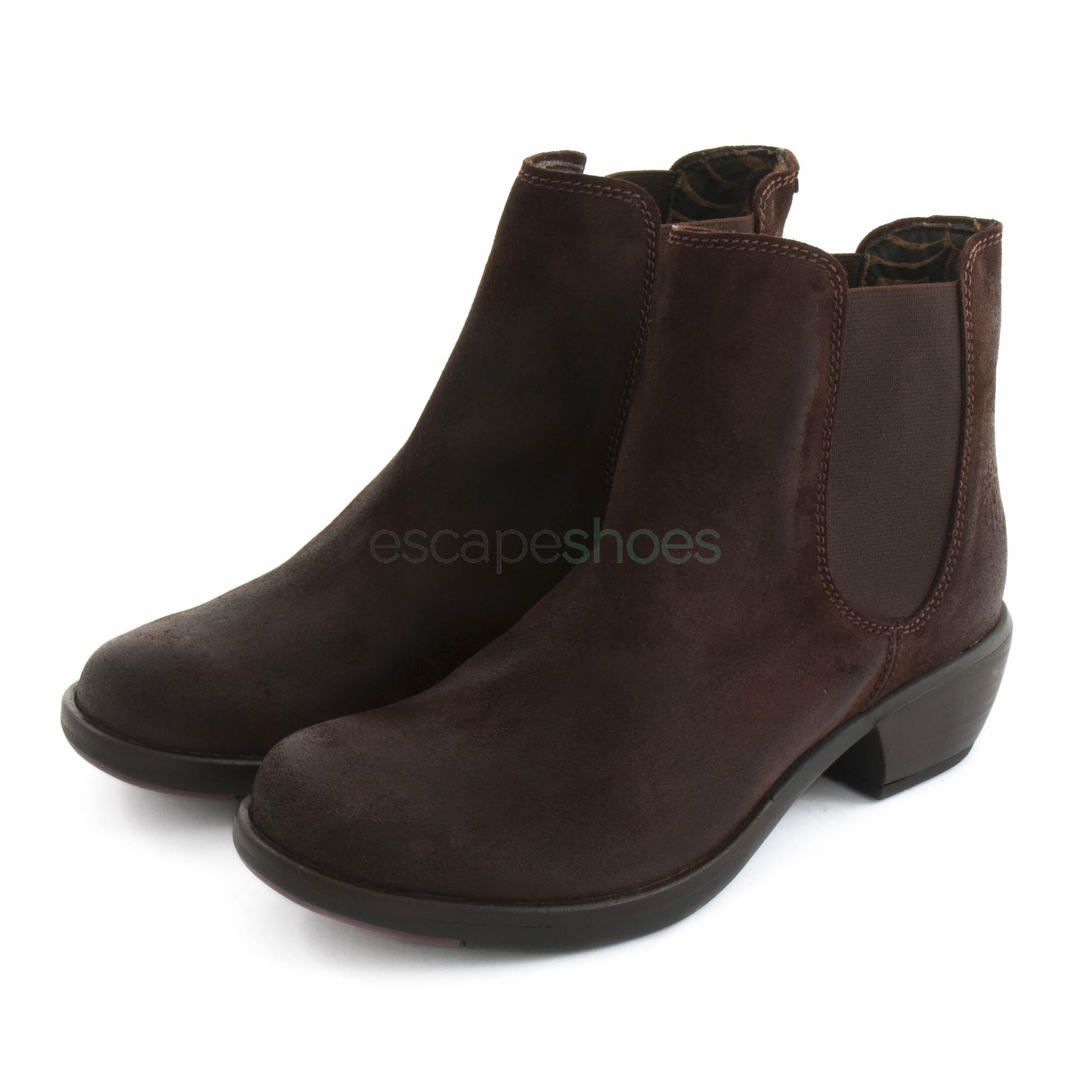 fly london make chelsea boots