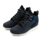 Botas TIMBERLAND Killington Hiker Azul Marinho