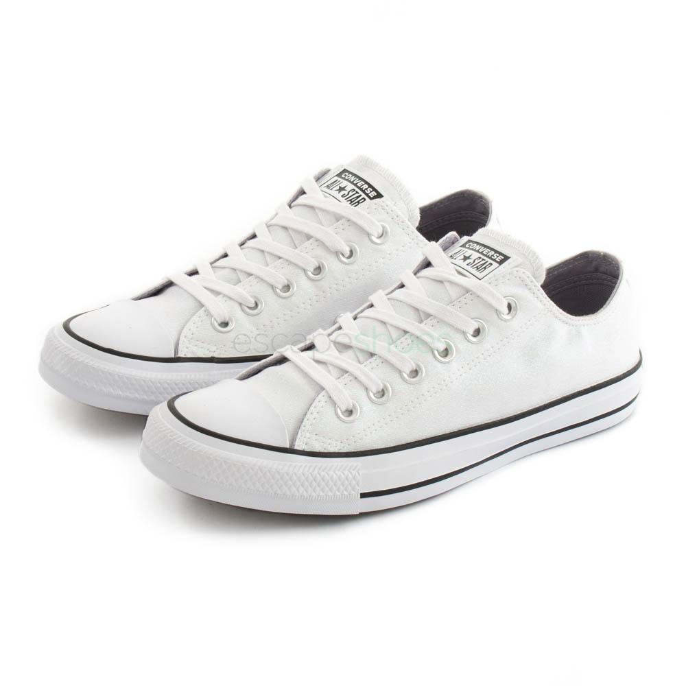 converse ox sneakers