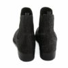 Wellies CUBANAS Rainy 721 Black