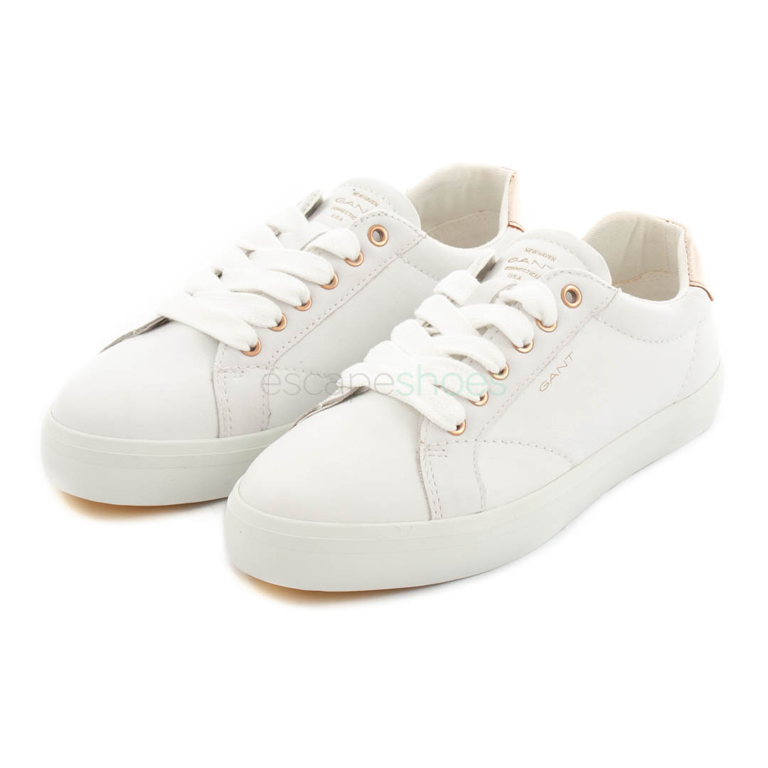Sneakers GANT Baltimore Bright Leather 