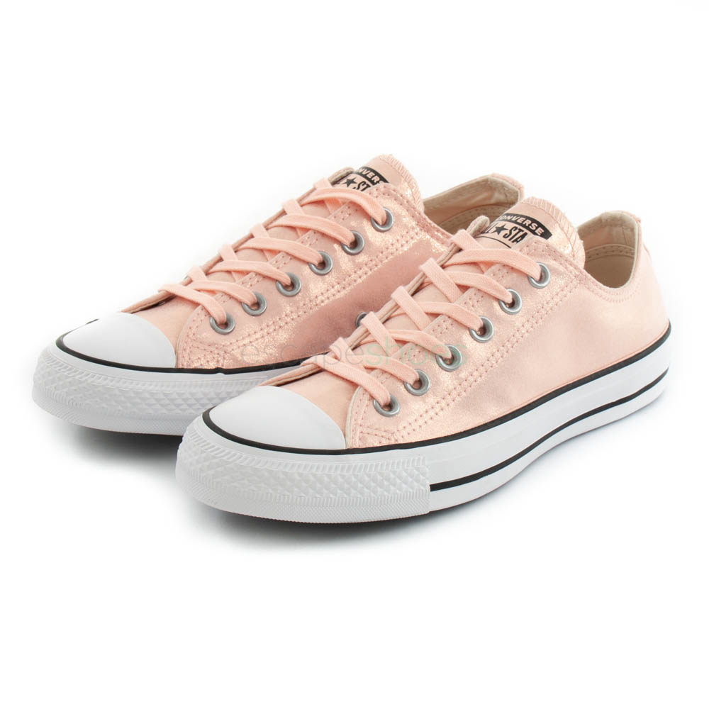 classic converse all star sneakers