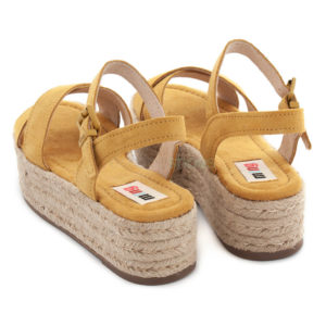 tessy sandals