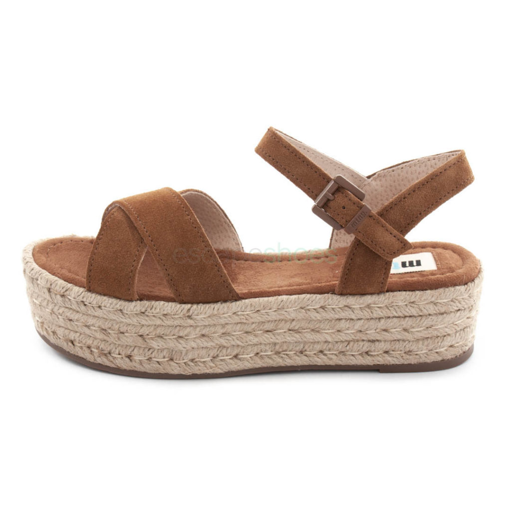 tessy sandals