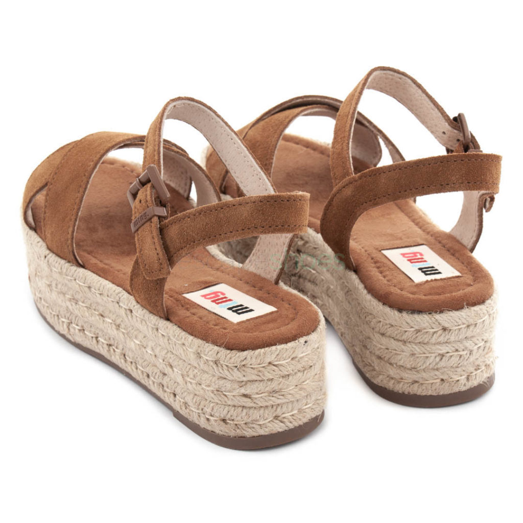 tessy sandals