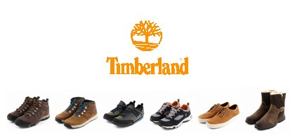 Geboorte geven Ban Eindeloos New Timberland collection 2015 2016 – Perfect shoes for… - EscapeShoes