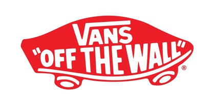 10 Fun Facts about Vans