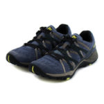 Ténis MERRELL Siren Hex Q2 E-Mesh Roxo