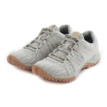 Ténis MERRELL Siren Guided Lace Q2 Cinza