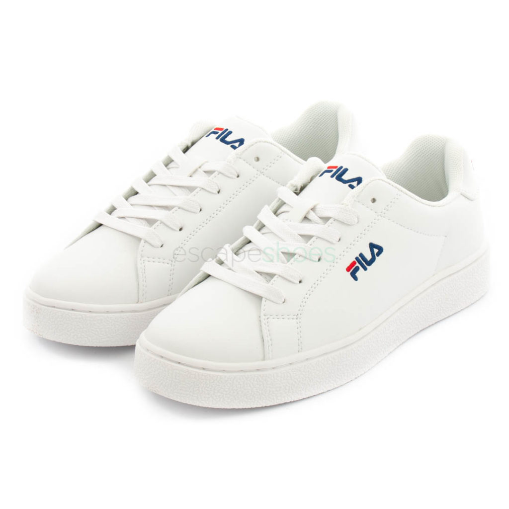 fila upstage