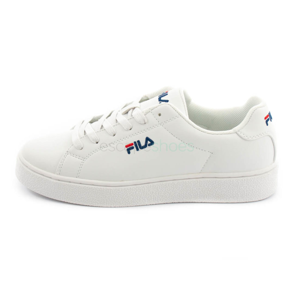 fila upstage