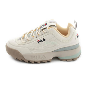 fila marshmallow shoes