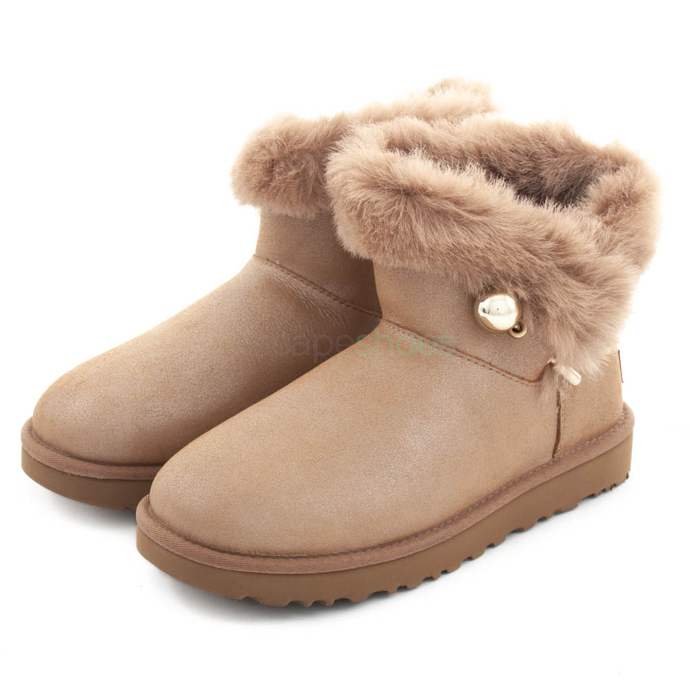 Pin on Ugg boots