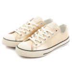 Ténis CONVERSE Chuck Taylor All Star Kids Dourado