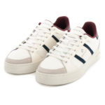 Tenis GANT Detroit Low Brancos