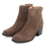 Botins RUIKA Encerado Toup 30/1153