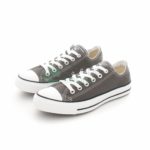 Tenis CONVERSE All Star Ct A/s Seasnl Ox Charcoal 1J794-010