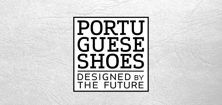 portuguese shoe brands