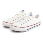 Tenis CONVERSE All Star Chuck Taylor 668031C Branco