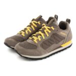 Tenis MERRELL Alpine Boulder J000417C