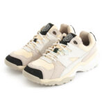 Tenis MERRELL Boulder Range Branco J05498C