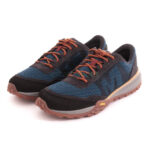 Tenis MERRELL Havoc Vent Sailor J84507C