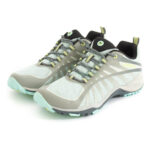 Tenis MERRELL Siren Edge Q2 Paloma J19740C