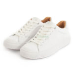 Tenis PEPE JEANS Adams Logo Branco