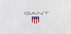 gant