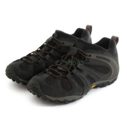 Sneakers MERRELL Chameleon 8 Stretch Black J033091