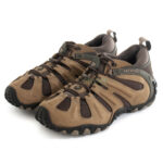 Tenis MERRELL Chameleon II Stretch Brindle J5002368