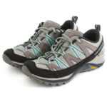 Tenis MERRELL Siren Sport 3 Charcoal J035320