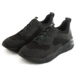 Tenis TIMBERLAND Delphiville Textile Sneaker Black A219N