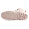 Botas PALLADIUM Pampa Low Cuff Twill Peach 76887-T24