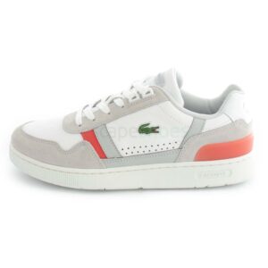 lacoste t clip 0721