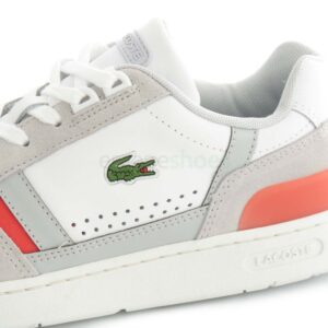 lacoste t clip 0721