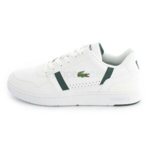 lacoste t clip 0721