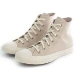 Tenis CONVERSE All Star String Crimson Tint 570304C