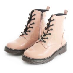 Ankle Boots XTI 44552 Nude