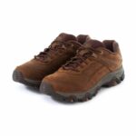 Tenis MERRELL Moab Adventure 3 Earth