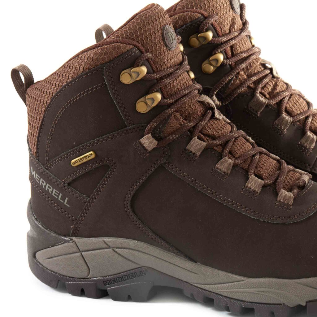 odyssia sandals online purchase
