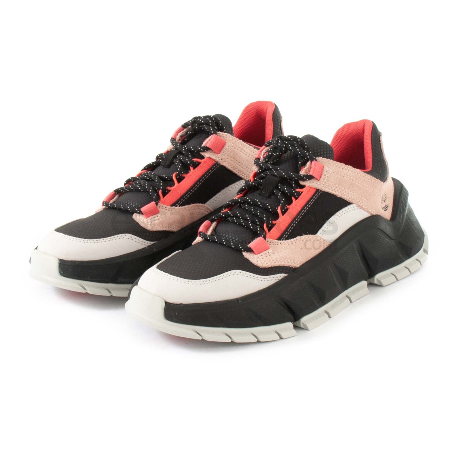 Timberland zapatillas sales